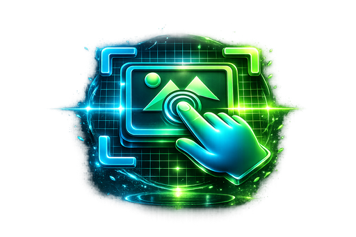 Macro Handler