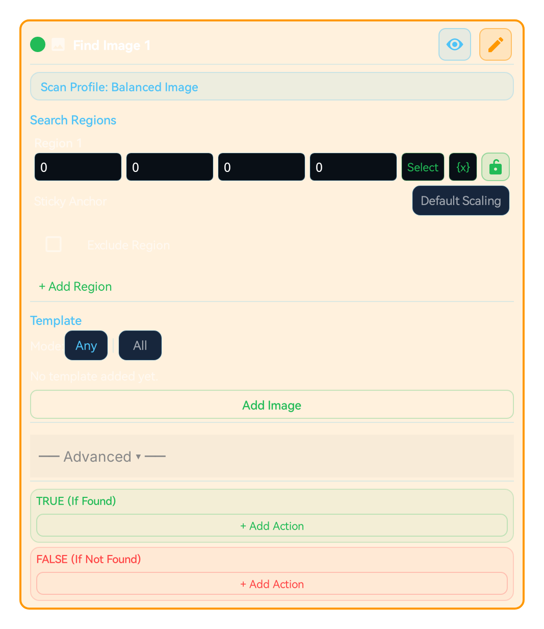 Image (IMAGE) block card